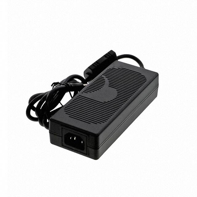 TR9CX2500T00-IM(R6B) AC/DC DESKTOP ADAPTER 48V 120W