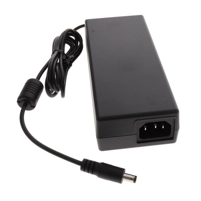 L6R90DM-480-C14 AC/DC DESKTOP ADAPTER 48V 90W