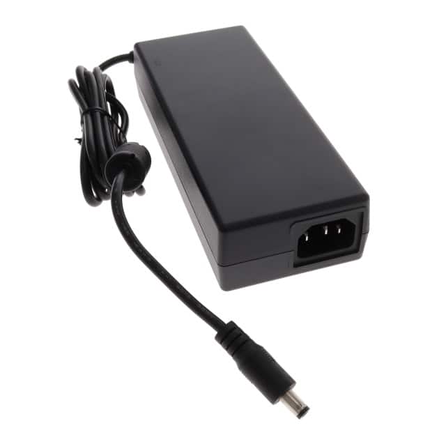 L6R90DM-150-C14 AC/DC DESKTOP ADAPTER 15V 90W
