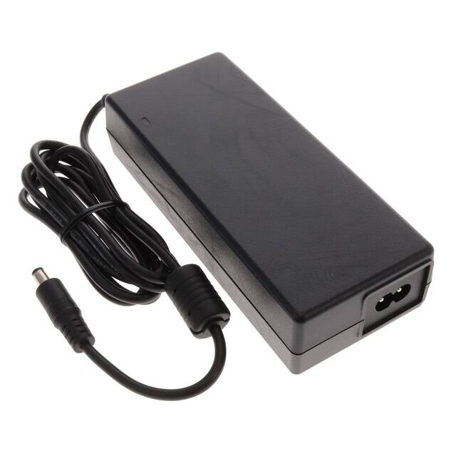 L6R90DM-150-C8 AC/DC DESKTOP ADAPTER 15V 90W