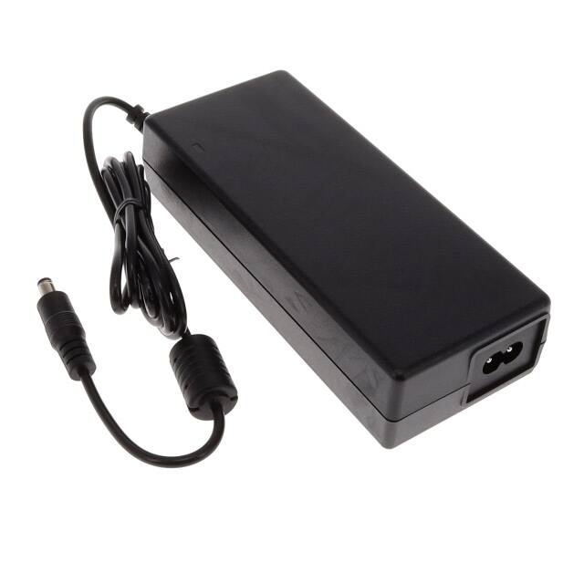 L6R90DM-480-C8 AC/DC DESKTOP ADAPTER 48V 90W