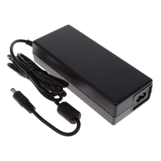L6R90DM-120-C8 AC/DC DESKTOP ADAPTER 12V 84W