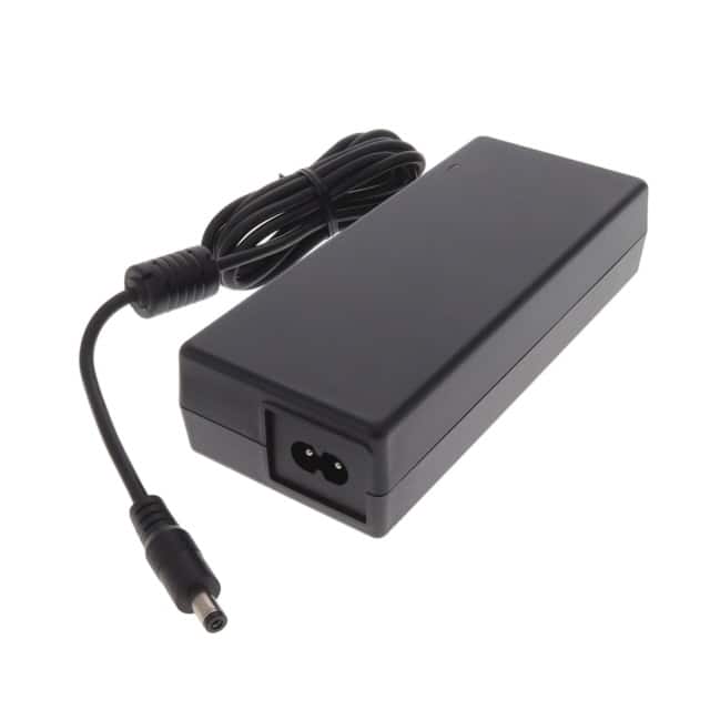 L6R90DM-180 AC/DC DESKTOP ADAPTER 18V 90W