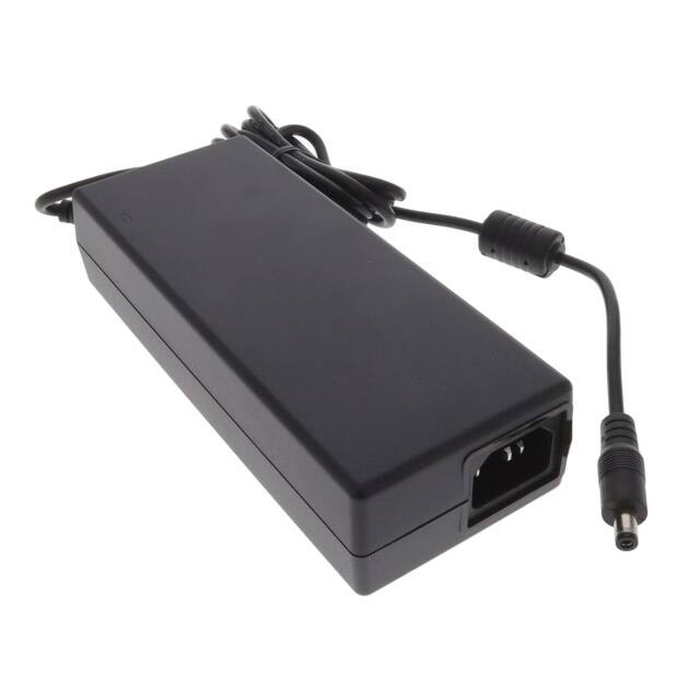L6R90DM-180-C14 AC/DC DESKTOP ADAPTER 18V 90W