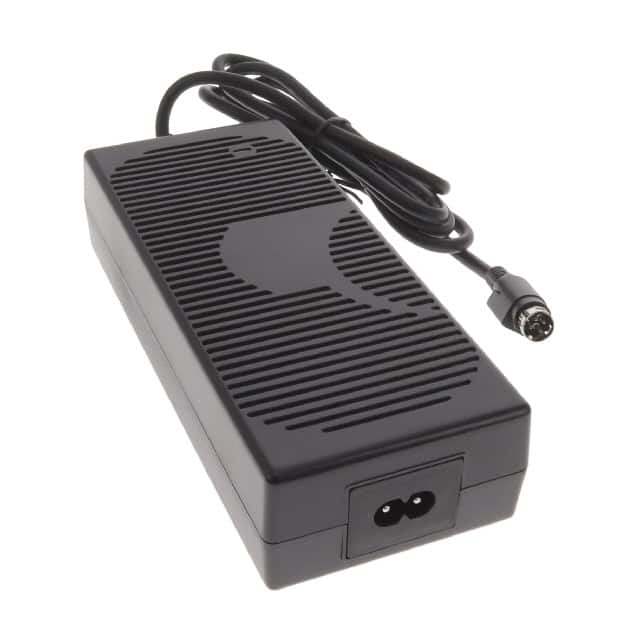 TR9KZ8421YL4IMR6B AC/DC DESKTOP ADAPTER 19V 160W