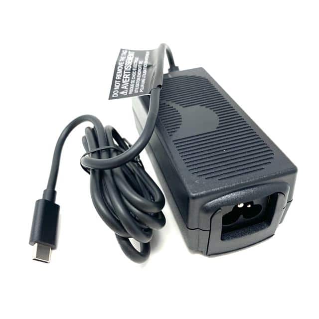 RR9LA4500USBC-IMR6B AC/DC DESKTOP ADAPTER 5V 23W