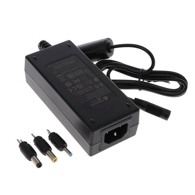 TR9CI2700T00IMCFR6B AC/DC DSKTP/WALL MT ADPT 24V 65W