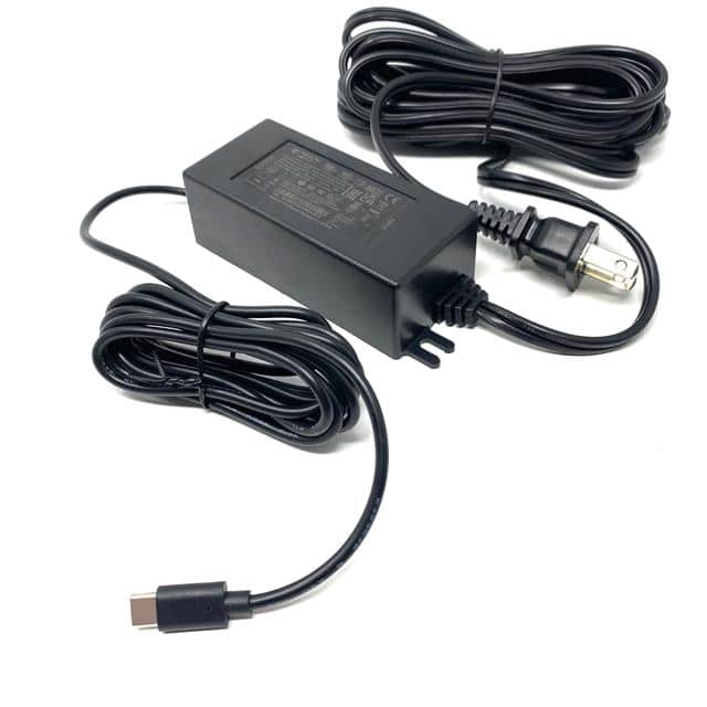 PR91A3000USBCIMRVB AC/DC ADAPTER 5V 15W