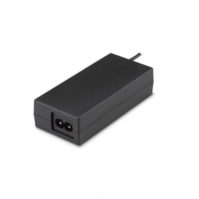FSP065-DACM1 AC/DC DESKTOP ADAPTER 24V 65W