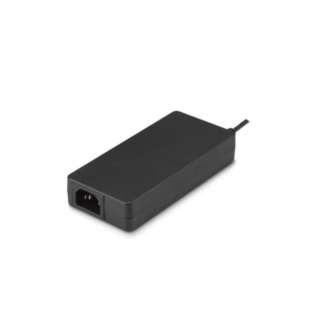 FSP090-AAAN3 AC/DC DESKTOP ADAPTER 24V 90W
