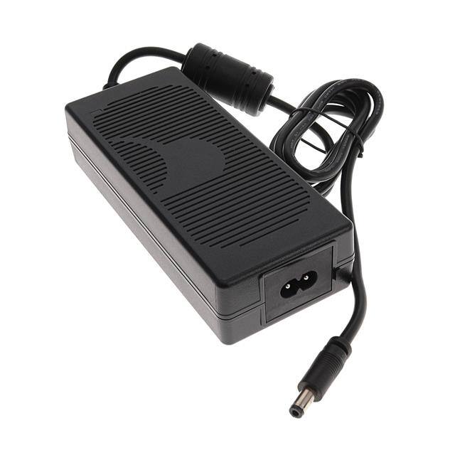TR9KG8000LCP-IM(R6B) AC/DC DESKTOP ADAPTER 15V 120W