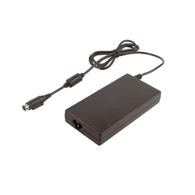 AJM90PS18 AC/DC DESKTOP ADAPTER 18V 90W