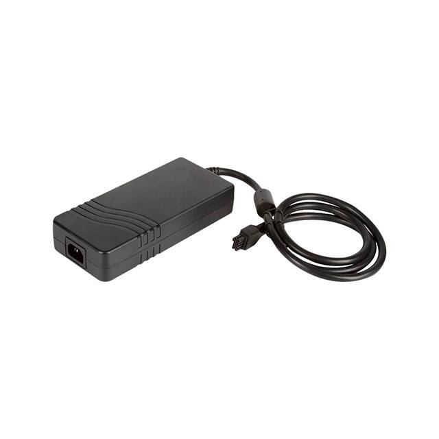 VES180PS24 AC/DC DESKTOP ADAPTER 24V 180W