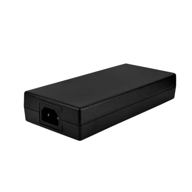 SDM300G-48-UR-P219 AC/DC DESKTOP ADAPTER 48V 300W