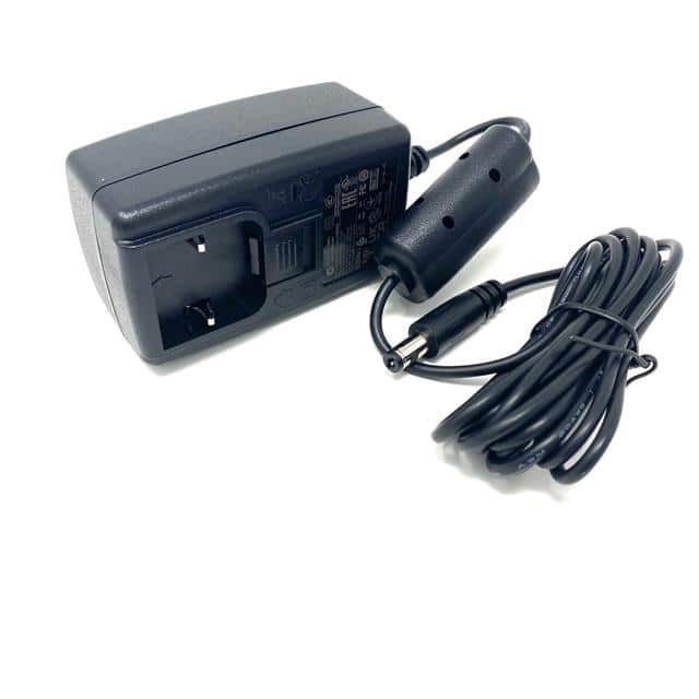 WR9QG1000CCP-N(R) AC/DC WALL MOUNT ADAPTER 15V 15W