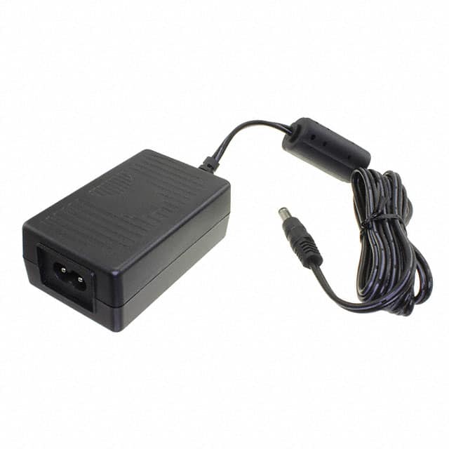 TR9KA4000LCP-N(R6B) AC/DC DESKTOP ADAPTER 5V 20W