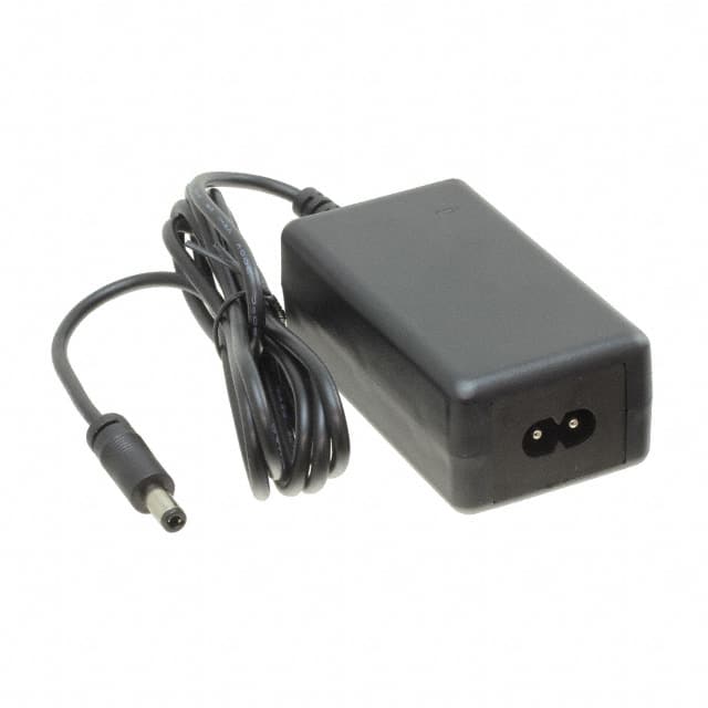 TR9KI750CCP-IMR6B AC/DC DESKTOP ADAPTER 24V 18W
