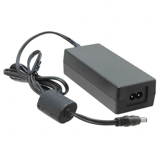 TR9KH2222LCP-N(R6B) AC/DC DESKTOP ADAPTER 18V 40W
