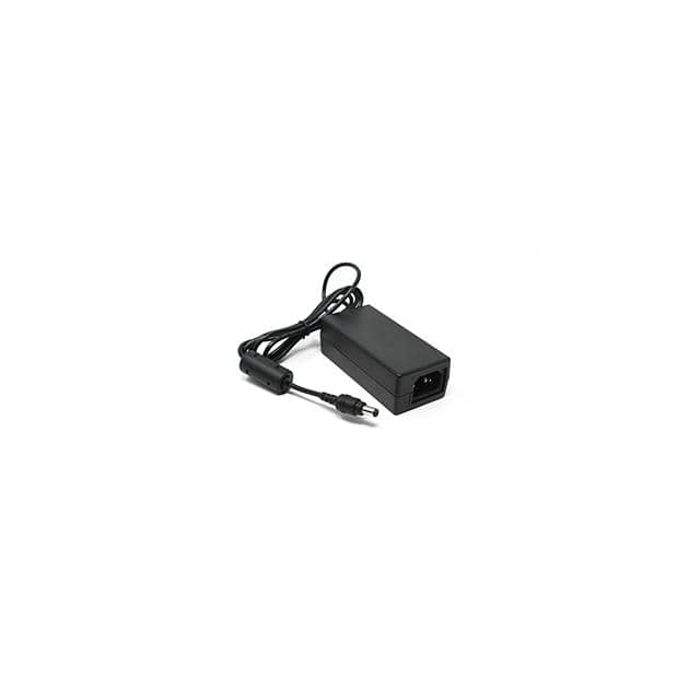 PEAMD36-10-B1 AC/DC DESKTOP ADAPTER 5V 20W