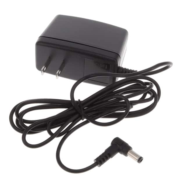 TRH25150-A-01E03 VI AC/DC WALL MOUNT ADAPTER 15V 25W