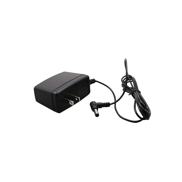 TRH25240-A-01E03 VI AC/DC WALL MOUNT ADAPTER 24V 25W