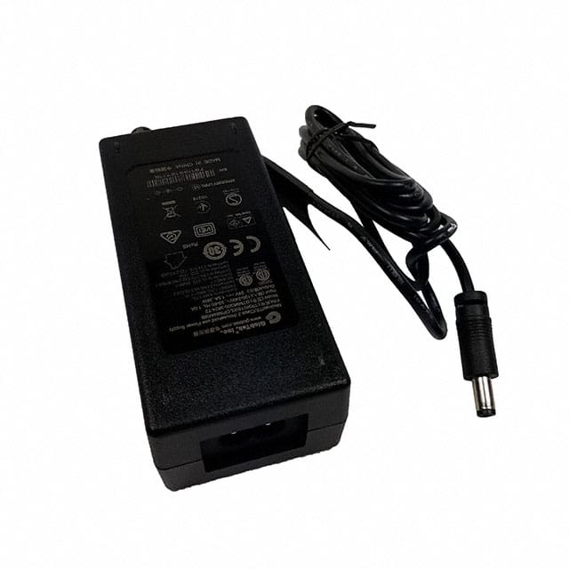 TR9KI1500LCPIMNAR6B AC/DC DESKTOP ADAPTER 24V 36W
