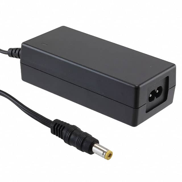 TR9KE3000CCP-N(R6B) AC/DC DESKTOP ADAPTER 12V 36W