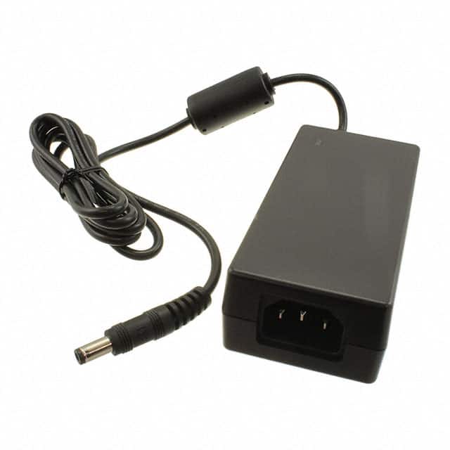 TR9CH2222LCP-N(R6B) AC/DC DESKTOP ADAPTER 18V 40W
