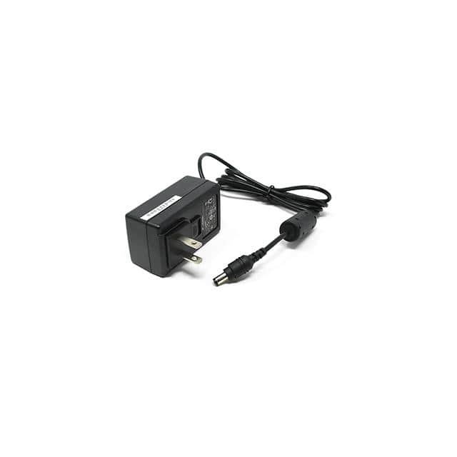 PEAW30I-13-B2 AC/DC WALL MOUNT ADAPTER 15V 30W