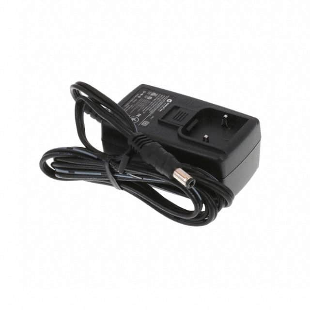 WR9QX833LCP-N(R6B) AC/DC WALL MOUNT ADAPTER 48V 40W