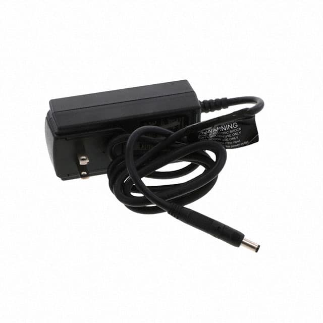 RR9KD3333T00NAIMR6B AC/DC DSKTP/WALL MT ADAPT 9V 30W