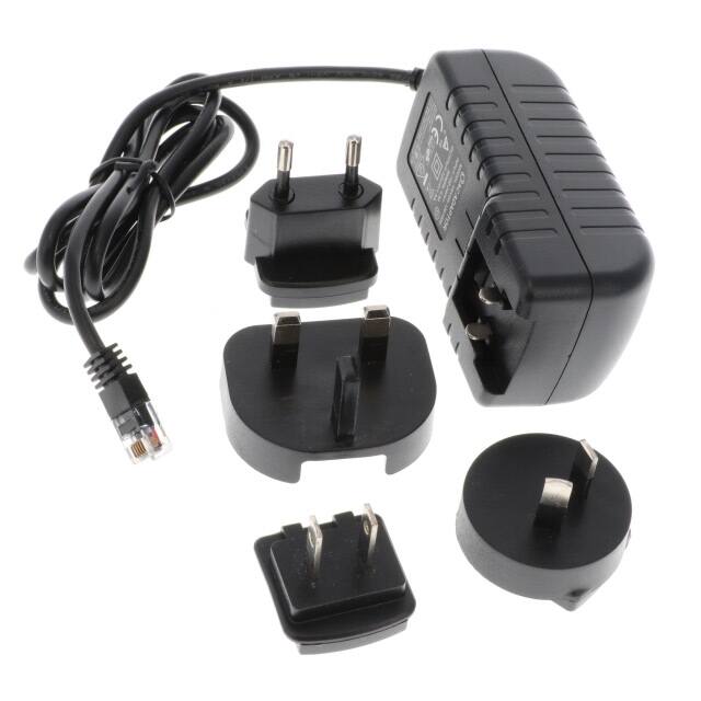 L36880-N8490-A82 AC/DC WALL ADAPTER