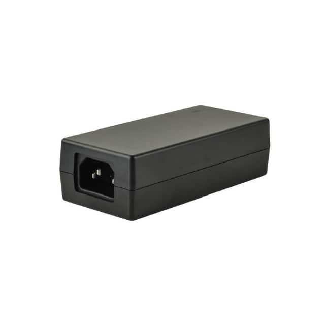 SDI40-12-U-P5R AC/DC DESKTOP ADAPTER 12V 36W