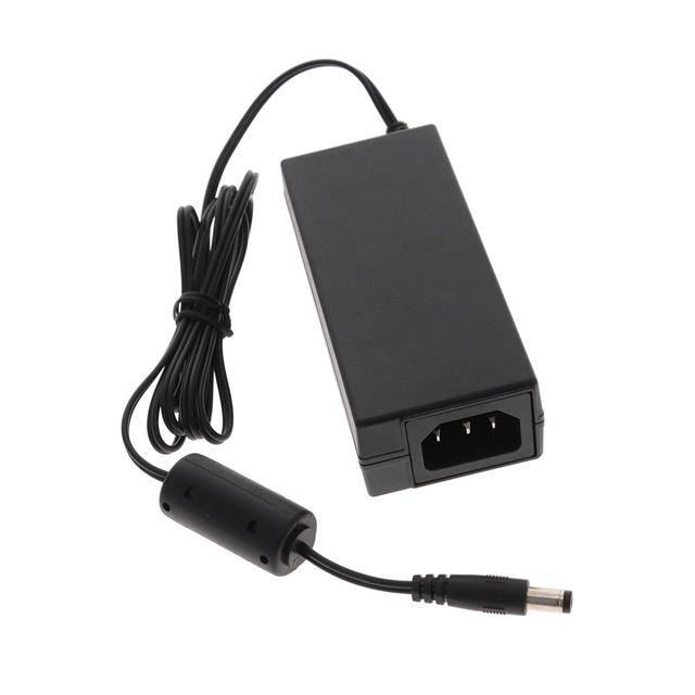 PEAD50B-14-B2 AC/DC DESKTOP ADAPTER 24V 50W