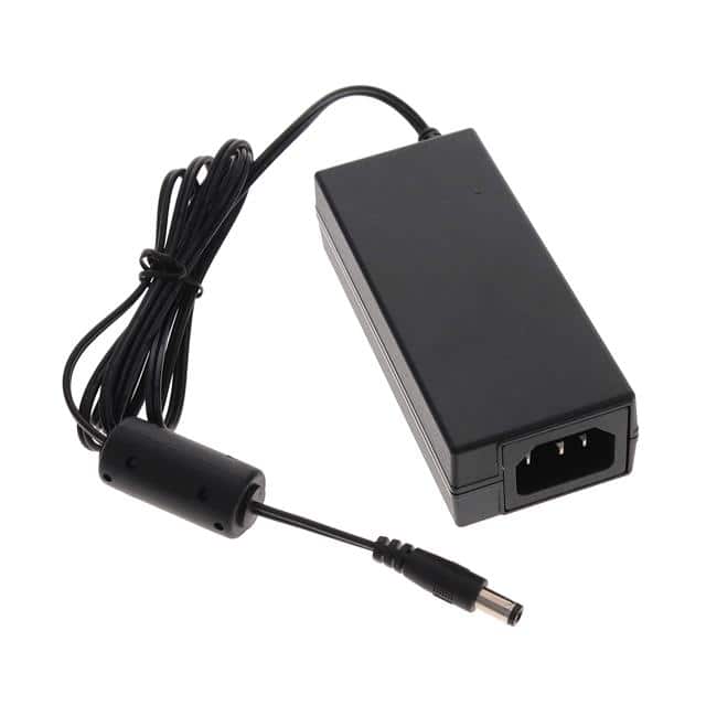 PEAD50B-18-B2 AC/DC DESKTOP ADAPTER 48V 50W