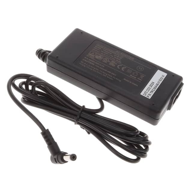 TRG36A48-01E03 VI AC/DC DESKTOP ADAPTER 48V 36W