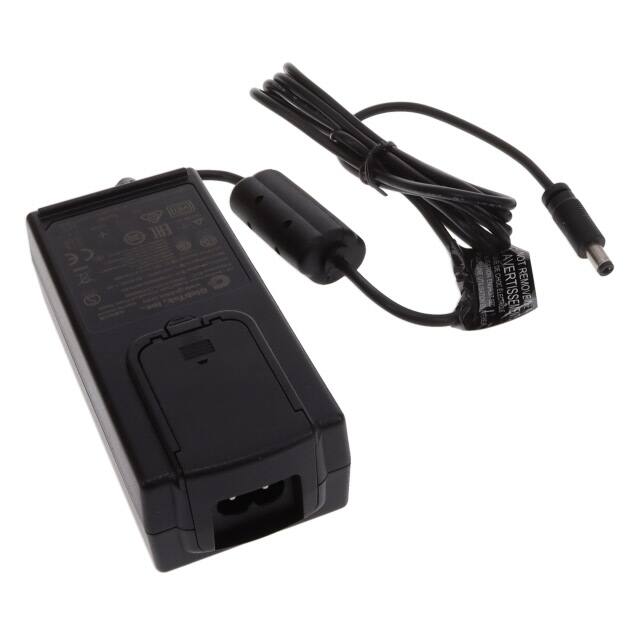 RR9KZ3157LCPCIMR6B AC/DC DSKTP/WALL MT ADPT 19V 60W