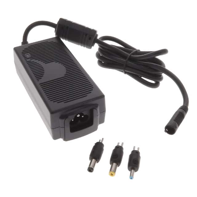 RR9LH3610T00-IMR6B AC/DC DSKTP/WALL MT ADPT 18V 65W