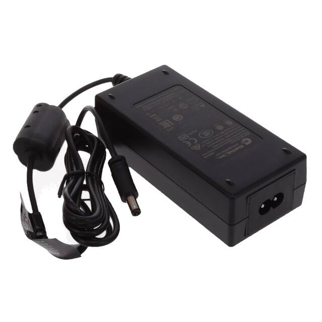 TR9KZ3160LCPCIMR6B AC/DC DESKTOP ADAPTER 19V 60W