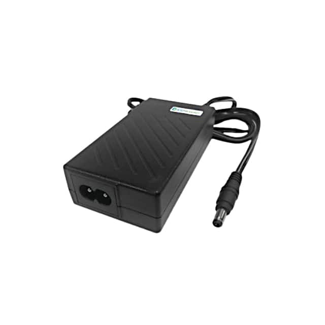 FWE030015B-10A AC/DC DESKTOP ADAPTER 15V 30W
