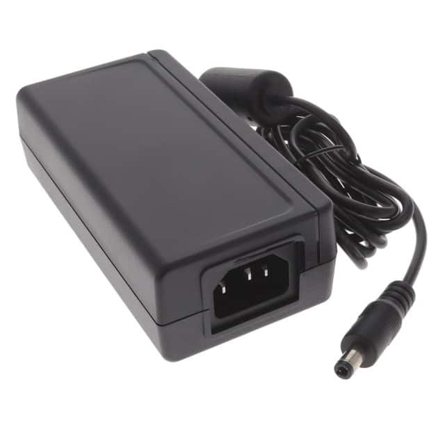 L6R65DM-180-C14 AC/DC DESKTOP ADAPTER 18V 65W