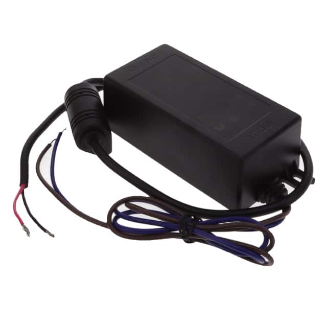 PR9SX1354A00-IMR6B AC/DC DESKTOP ADAPTER 48V 65W