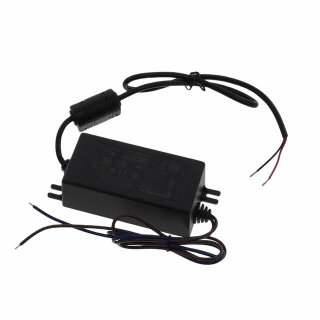 PR9SG4333A00-IMR6B AC/DC DESKTOP ADAPTER 15V 65W