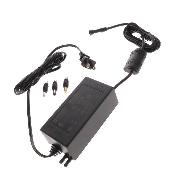 PR91X1354T00-IMR6B AC/DC DESKTOP ADAPTER 48V 65W