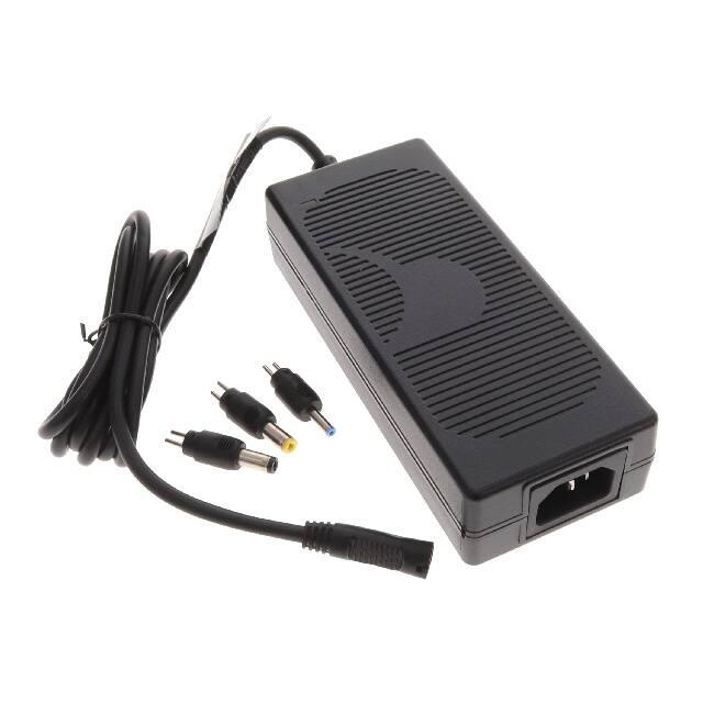 PR91G4333CCP-IMR6B AC/DC DESKTOP ADAPTER 15V 65W