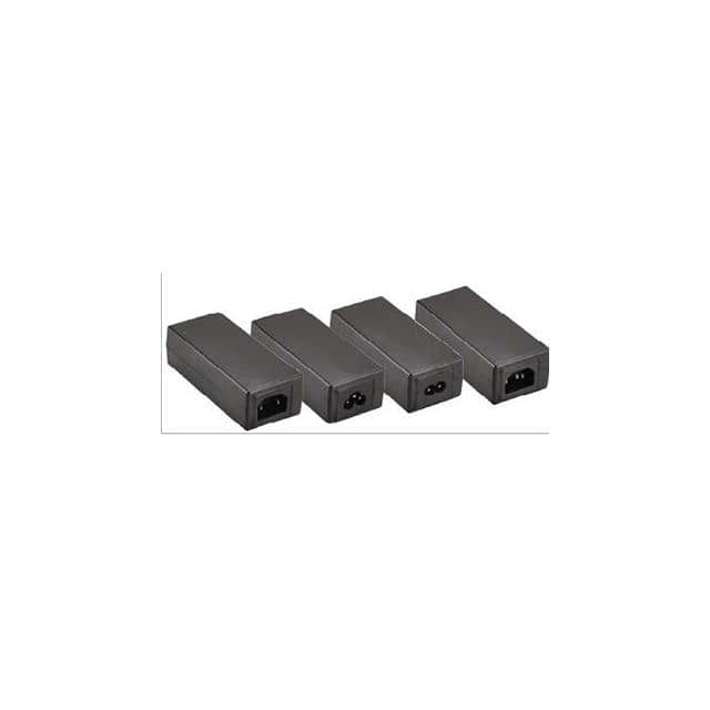 PEAMD72-10-B2 AC/DC DESKTOP ADAPTER 5V 45W