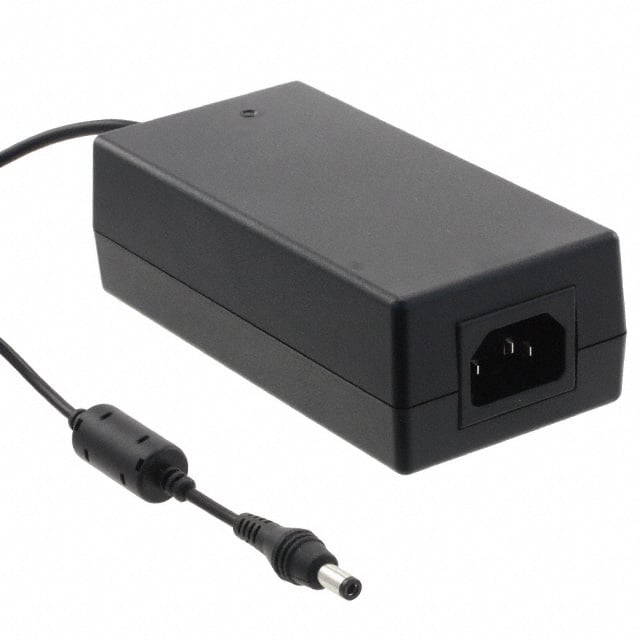 DP4024N3M AC/DC DESKTOP ADAPTER 24V 40W