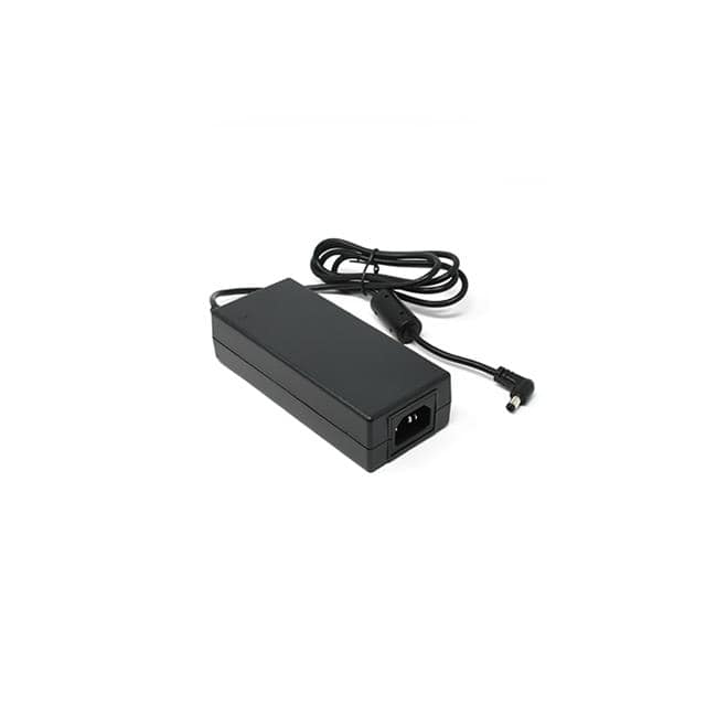 PEAMD100-18-B2 AC/DC DESKTOP ADAPTER 48V 100W