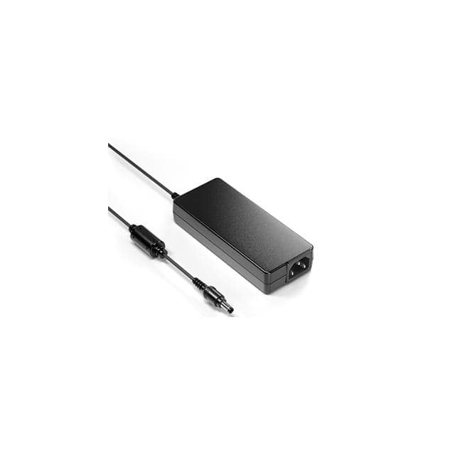 PUP90N3-14 AC/DC DESKTOP ADAPTER 24V 90W
