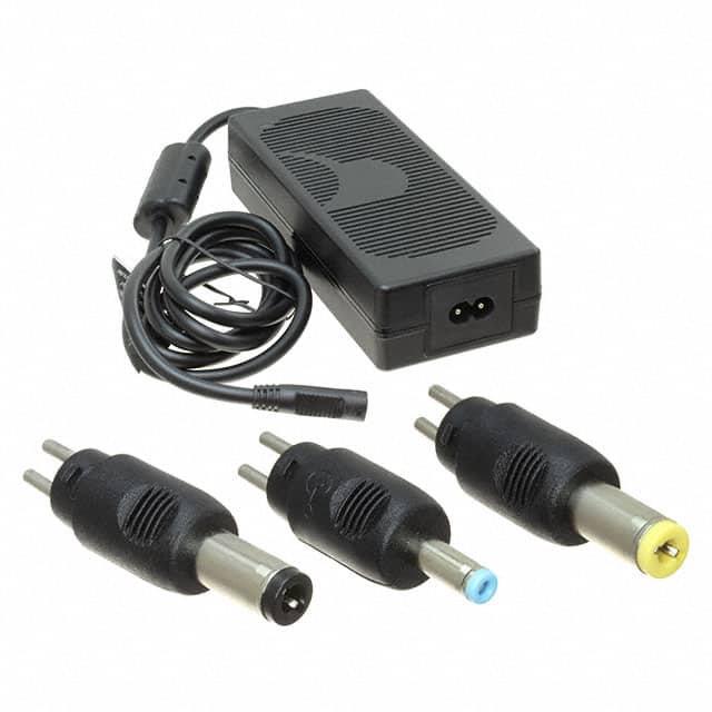 TR9KZ4737T00-IM(R6B) AC/DC DESKTOP ADAPTER 19V 90W